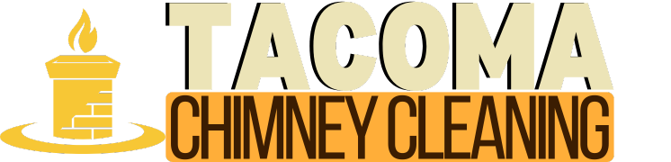 Chimney Cleaning Tacoma WA